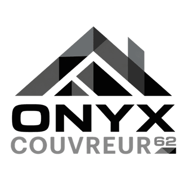 ONYX Couvreur 62